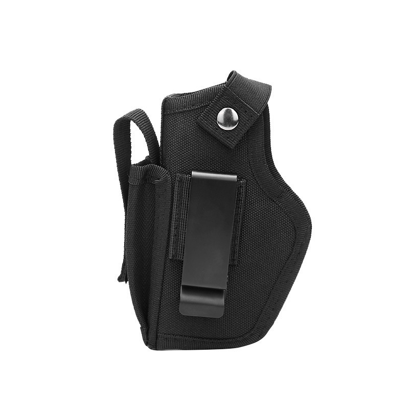 Gun Holster CY07-102